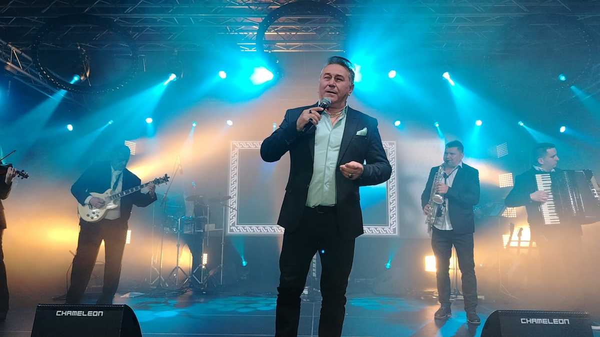 WhatsApp Image 2026-04-03 at 23.05.15 (1).jpeg