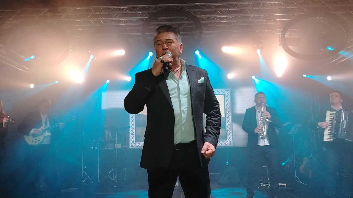 WhatsApp Image 2026-04-03 at 23.05.15 (2).jpeg