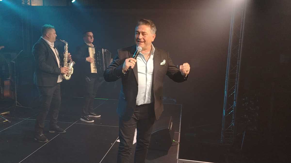 WhatsApp Image 2026-04-03 at 23.05.15 (3).jpeg