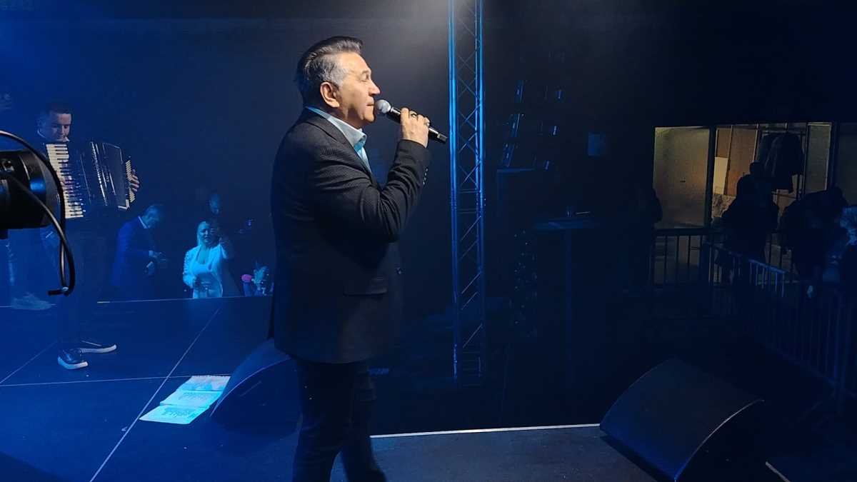 WhatsApp Image 2026-04-03 at 23.05.15 (4).jpeg