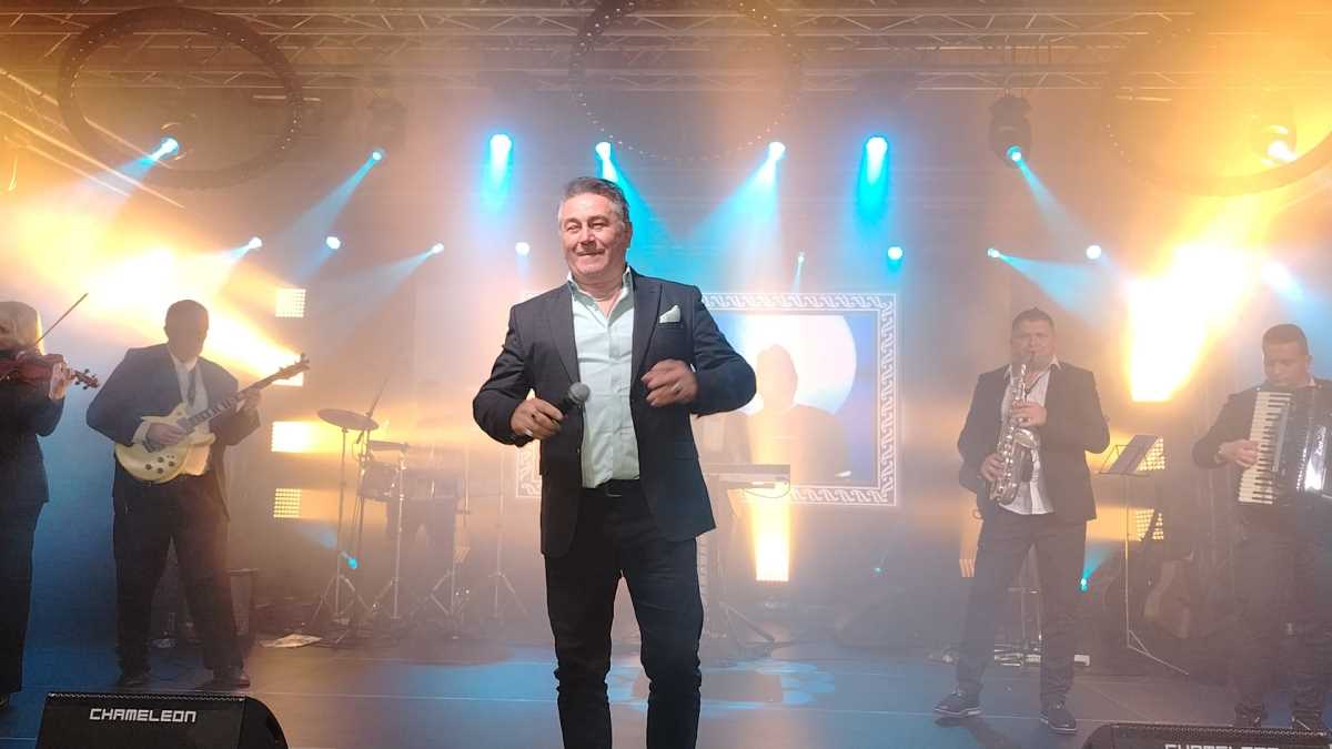 WhatsApp Image 2026-04-03 at 23.05.16.jpeg