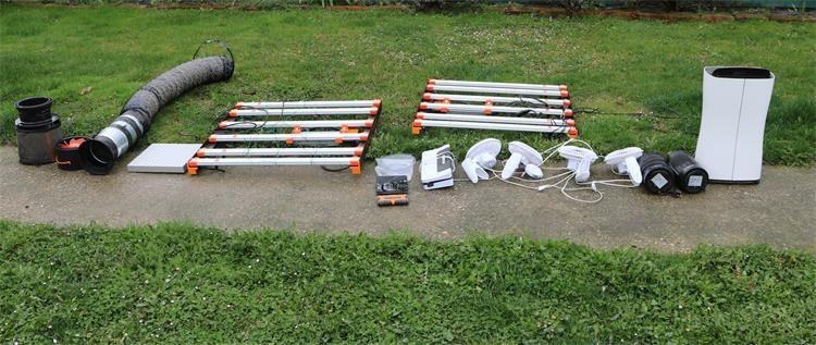 Marihuana Orahovci (2).jpg