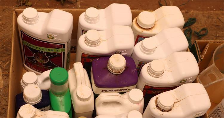 Marihuana Orahovci (3).jpg