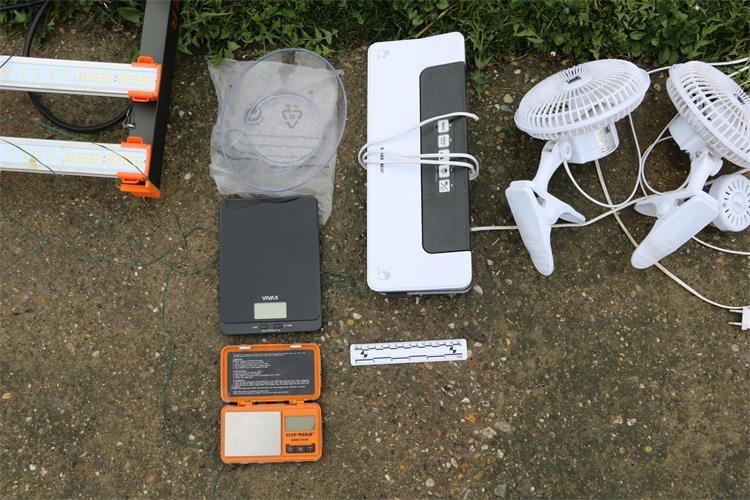 Marihuana Orahovci (5).jpg