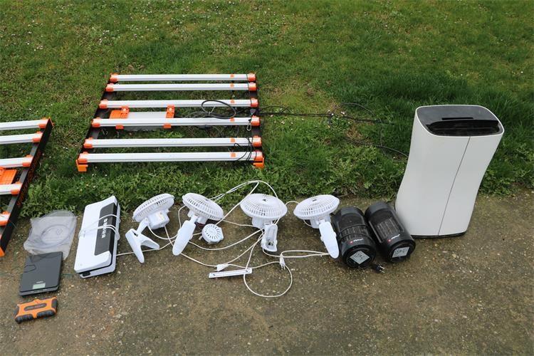 Marihuana Orahovci (6).jpg