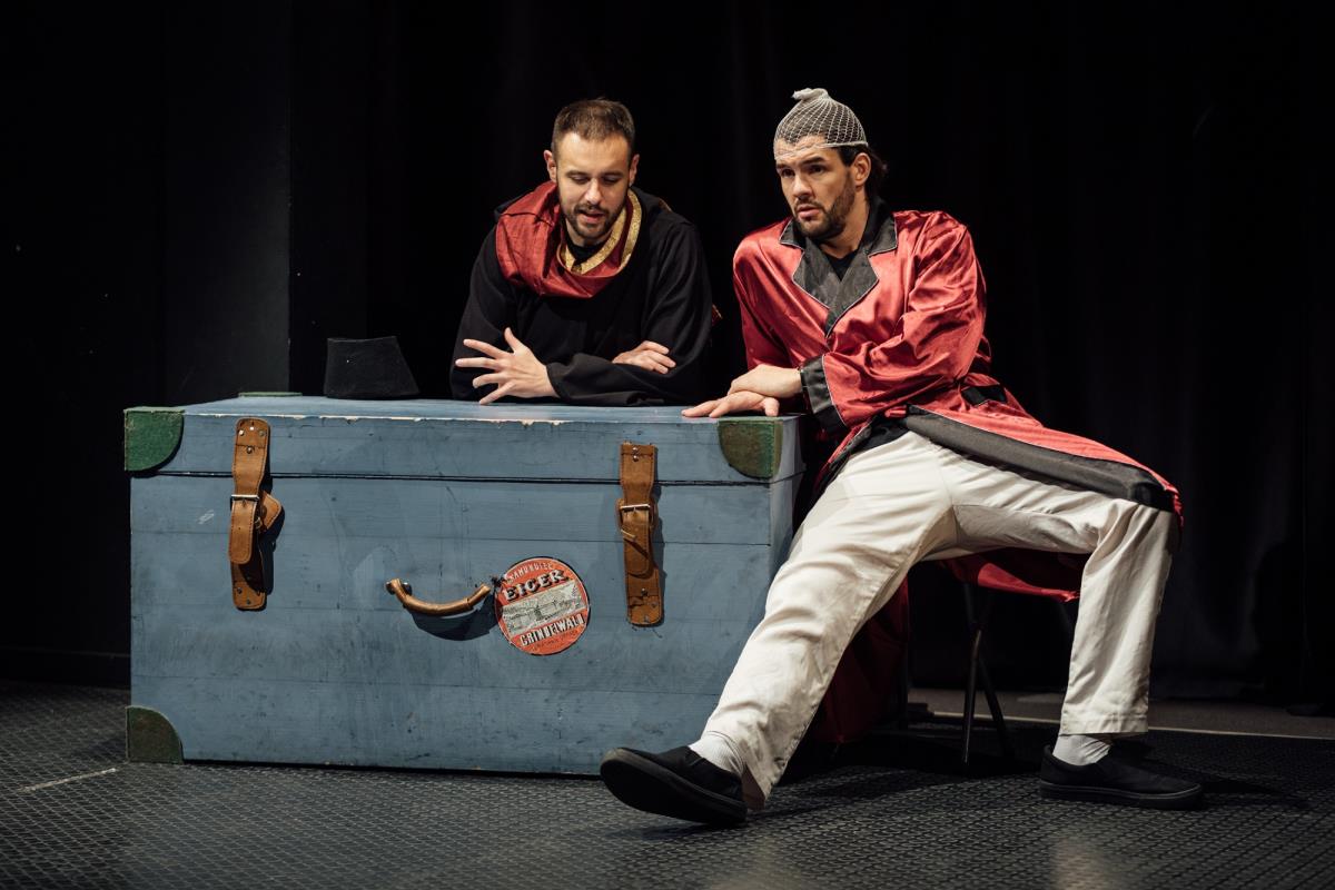 NNCH3018 predstava Balon foto Natasa Ilic.jpg