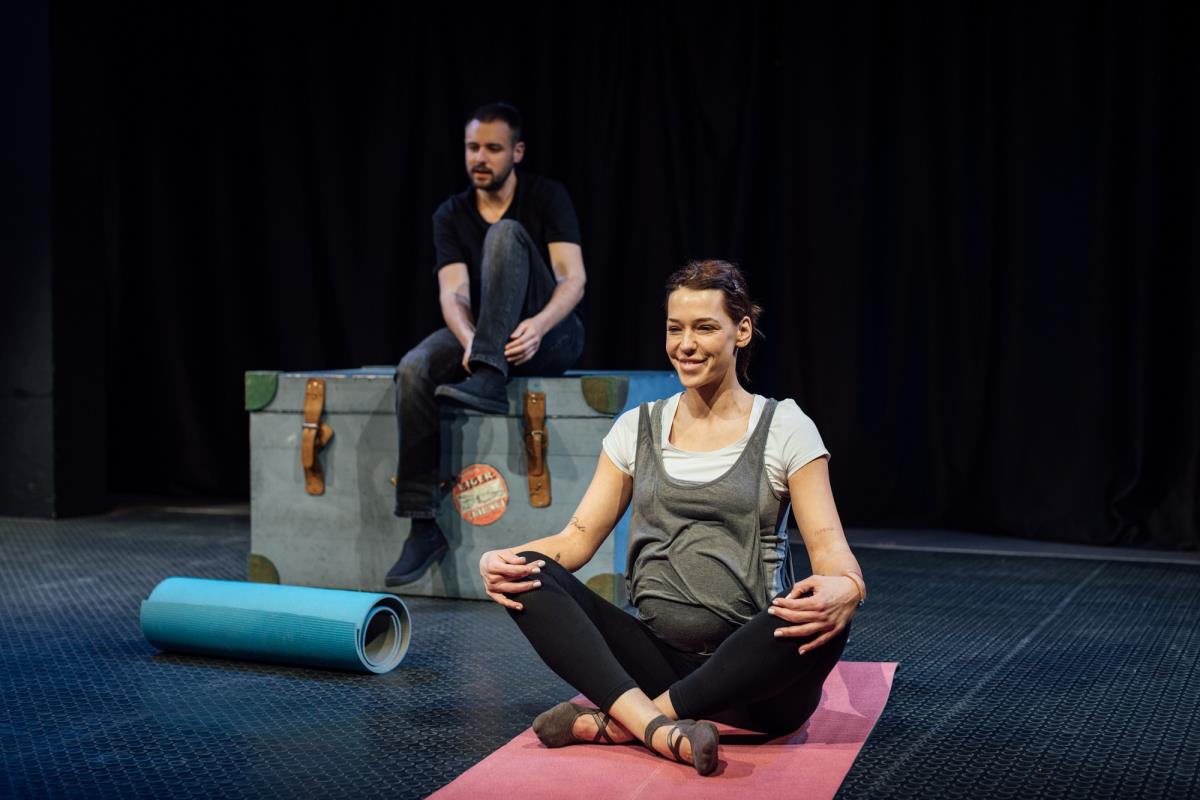 NNCH2770 predstava Balon foto Natasa Ilic.jpg