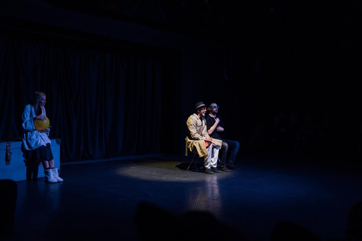 NNCH3355 predstava Balon foto Natasa Ilic.jpg