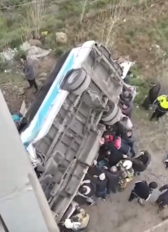 Screenshot 2026-04-04 114032.png