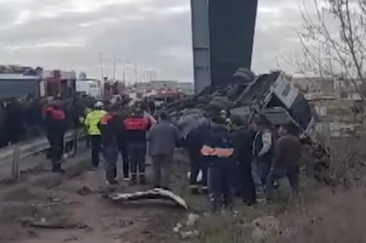 Screenshot 2026-04-04 114058.png