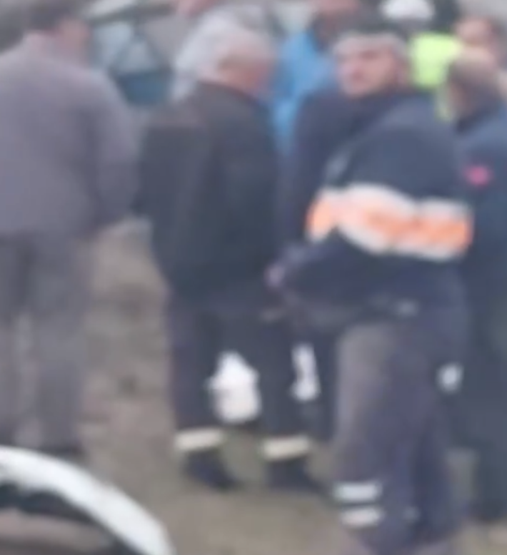 Screenshot 2026-04-04 114110.png