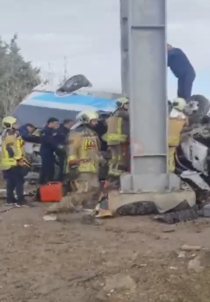 Screenshot 2026-04-04 114123.png