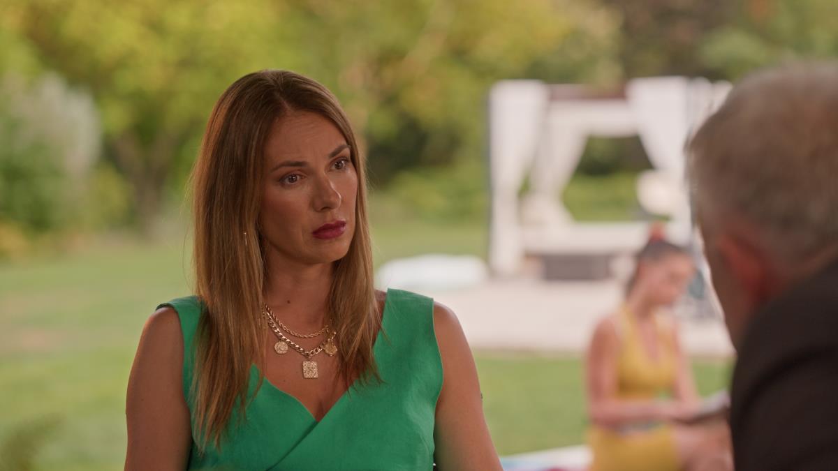 IZVOR EP.09 ULOGA MIRA BAŠIĆ - IVANA POPOVIĆ.jpg