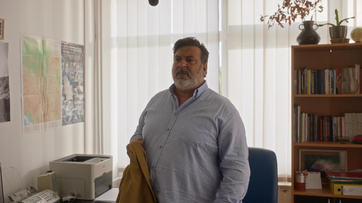 IZVOR EP.09 ULOGA MILOJEVIĆ - MARKO GVERO.jpg