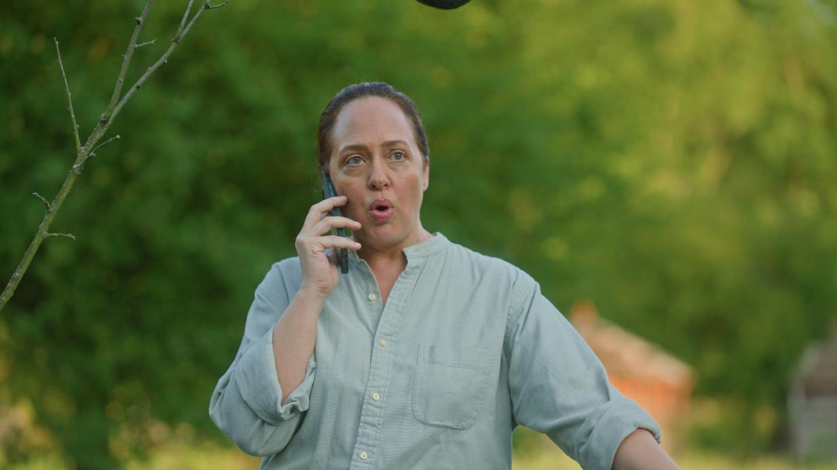 IZVOR EP.09 ULOGA DARINKA - VANJA MILAČIĆ.jpg