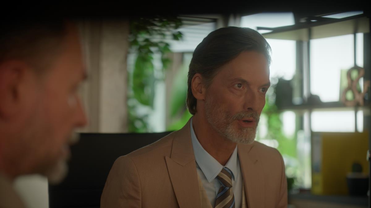 IZVOR EP.09 ULOGA ADVOKAT KAMBER- GORAN ŠUŠLJIK.jpg