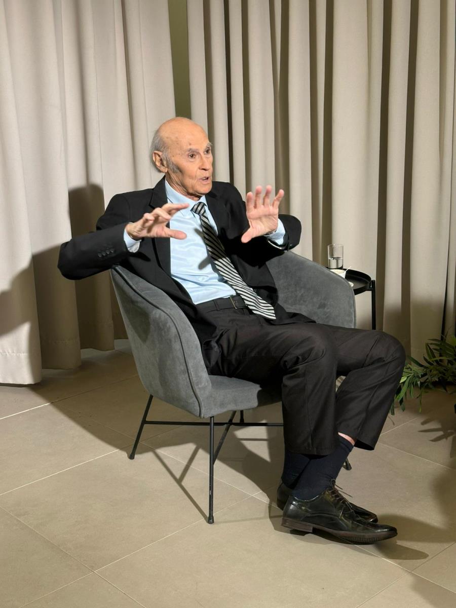 WhatsApp Image 2026-04-04 at 12.05.05 (4).jpeg