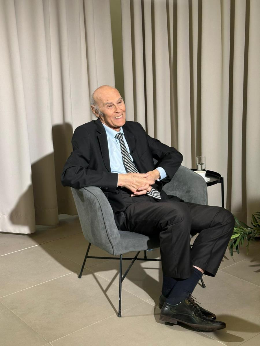 WhatsApp Image 2026-04-04 at 12.05.05.jpeg