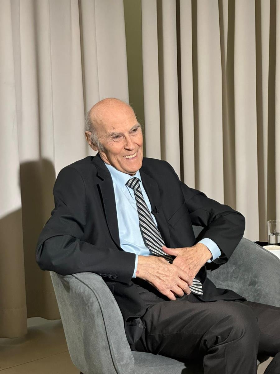 WhatsApp Image 2026-04-04 at 12.05.06 (1).jpeg