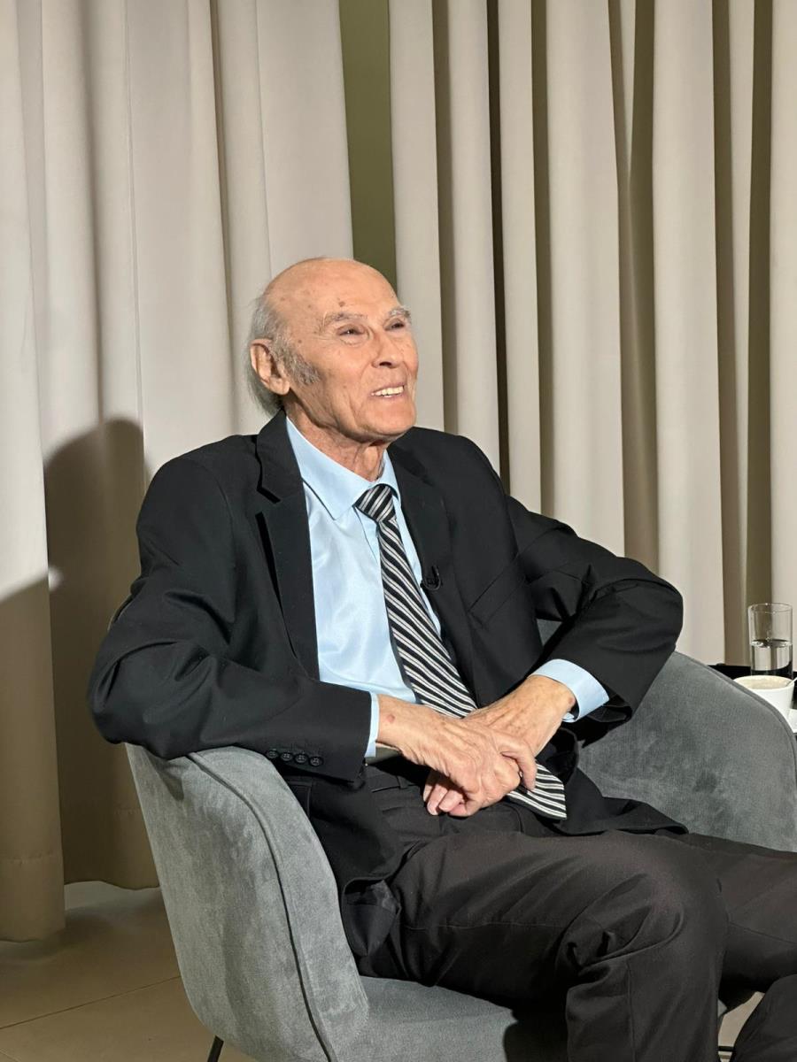 WhatsApp Image 2026-04-04 at 12.05.06.jpeg