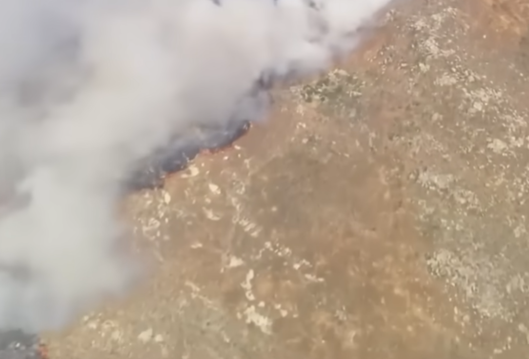 Požar Kalifornija Los Anđeles (7).png