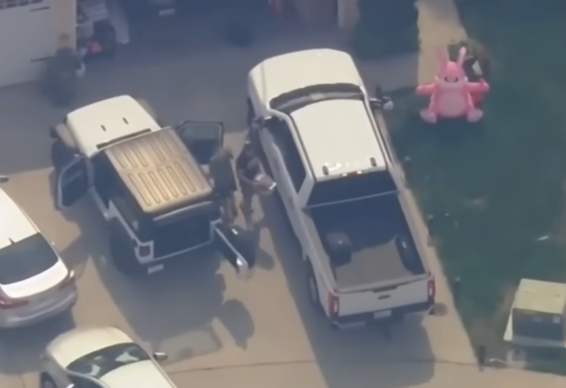 Požar Kalifornija Los Anđeles (5).png