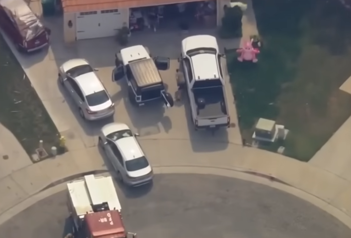 Požar Kalifornija Los Anđeles (4).png