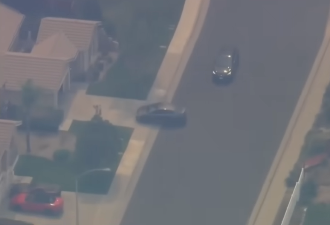 Požar Kalifornija Los Anđeles (3).png