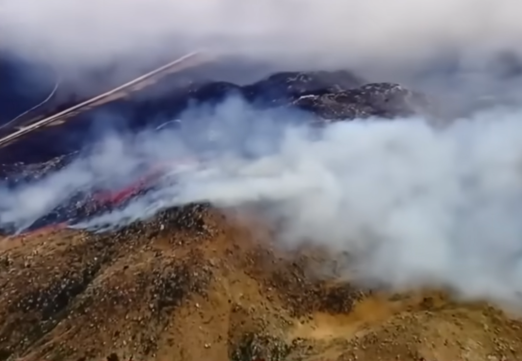 Požar Kalifornija Los Anđeles (2).png