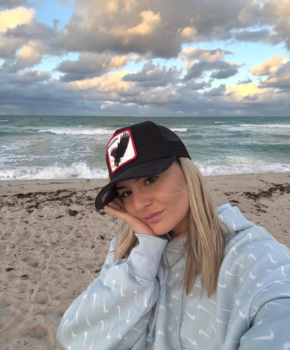 0601 Jovana Bojić , privatna arhiva (1).jpg