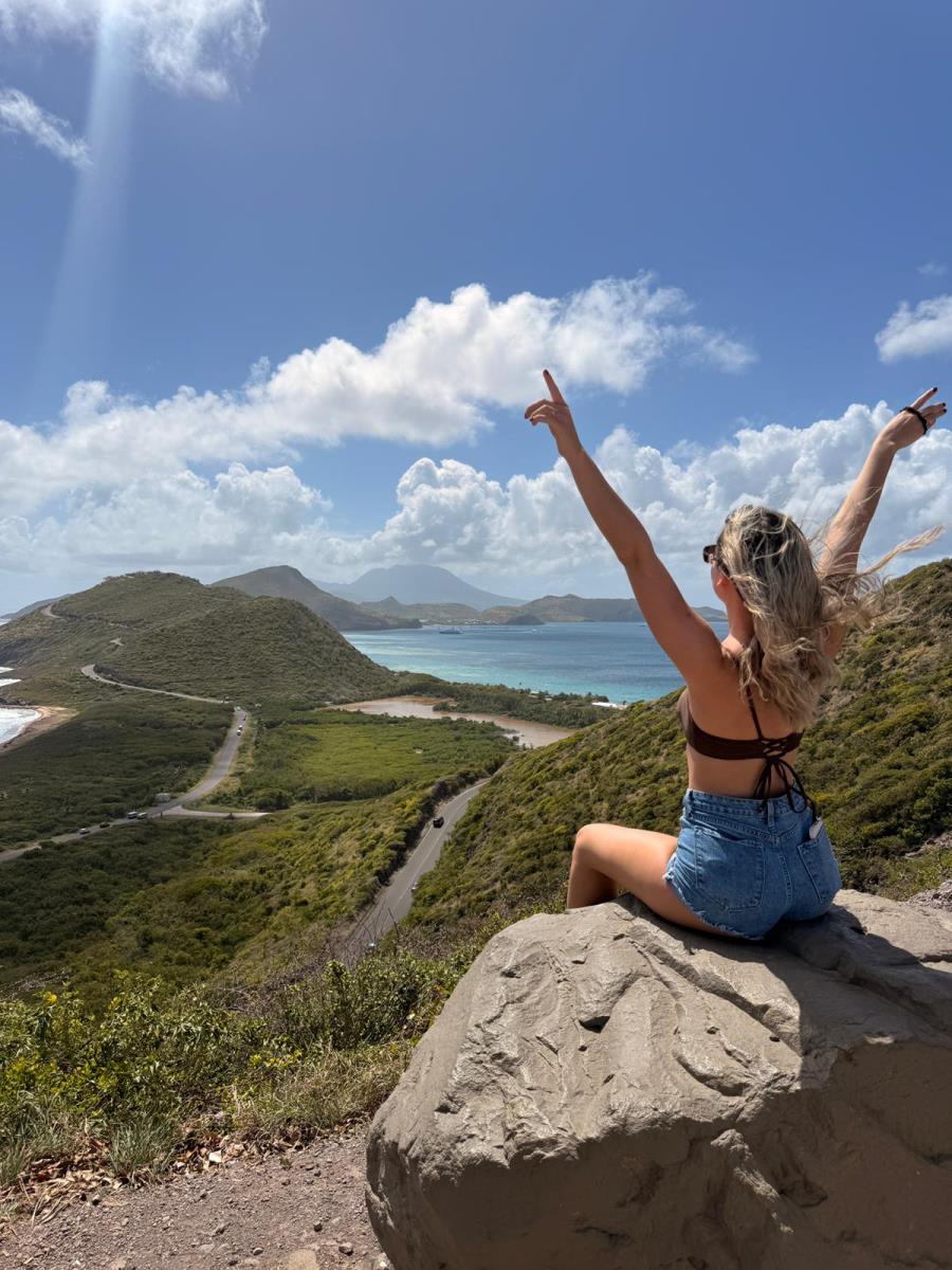 0601 Jovana Bojić , privatna arhiva (4).jpg