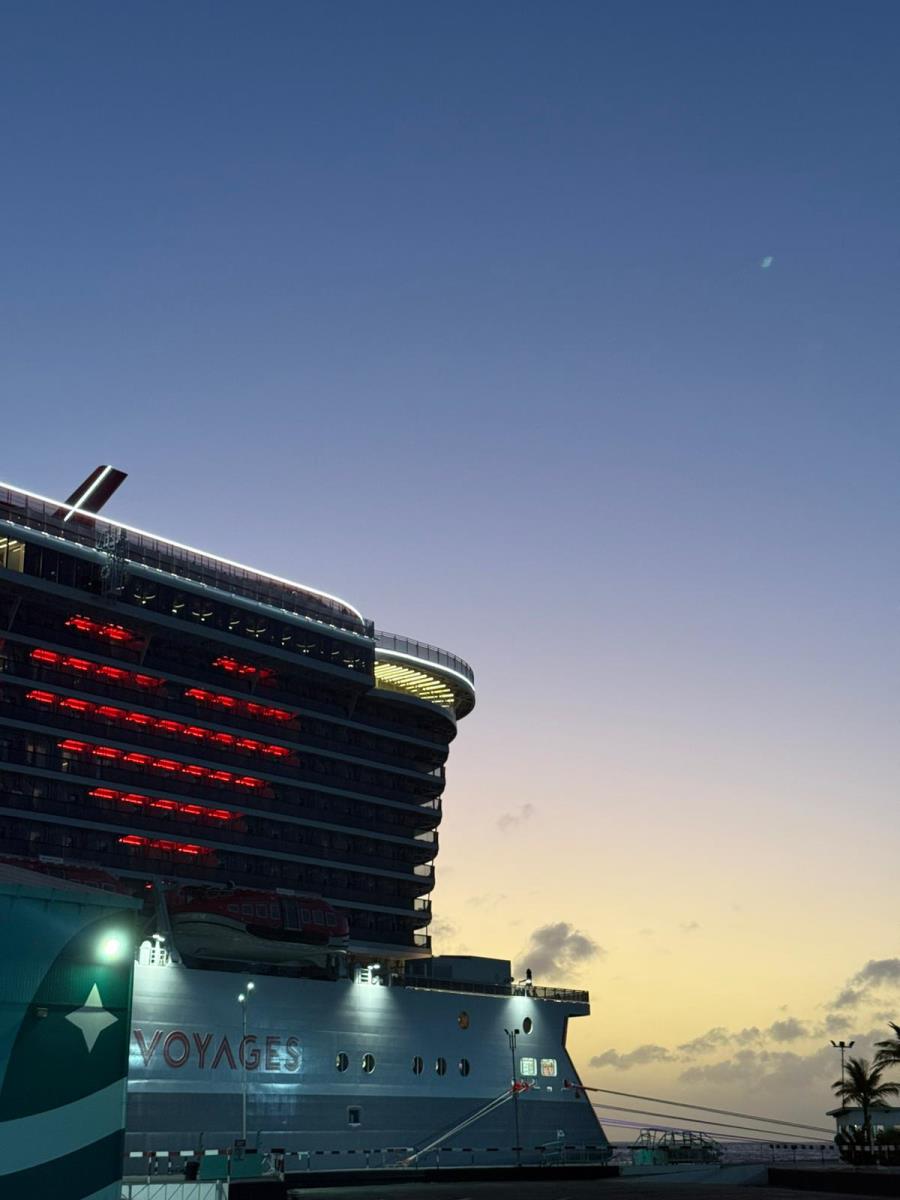 0601 Jovana Bojić , privatna arhiva (8).jpg