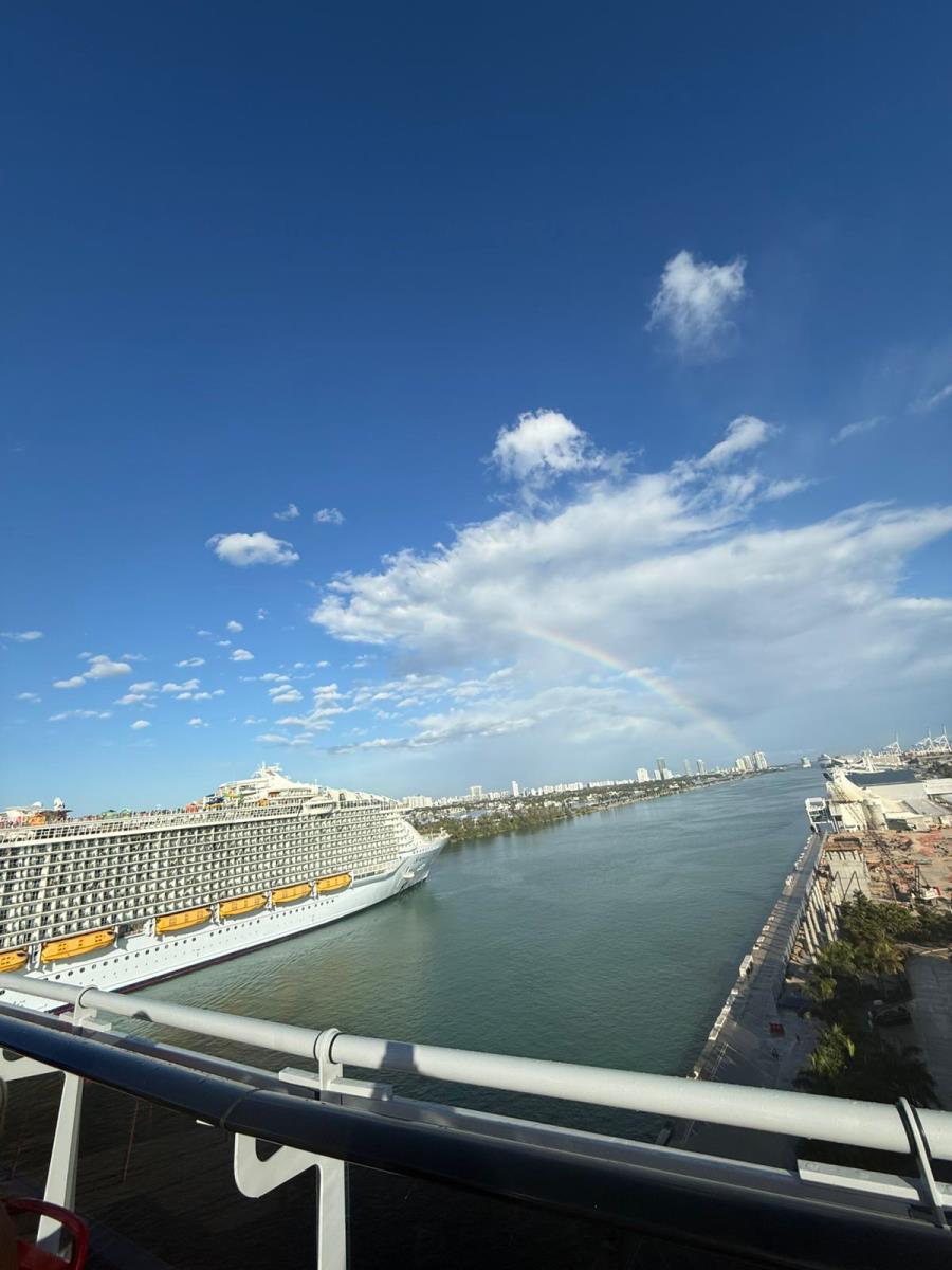 0601 Jovana Bojić , privatna arhiva (9).jpg