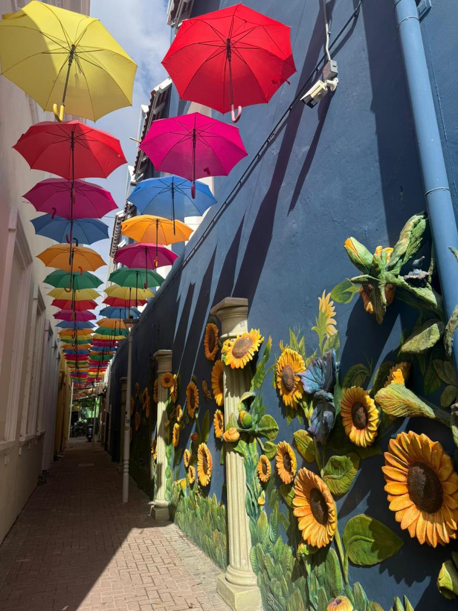 0601 Jovana Bojić , privatna arhiva (11).jpg