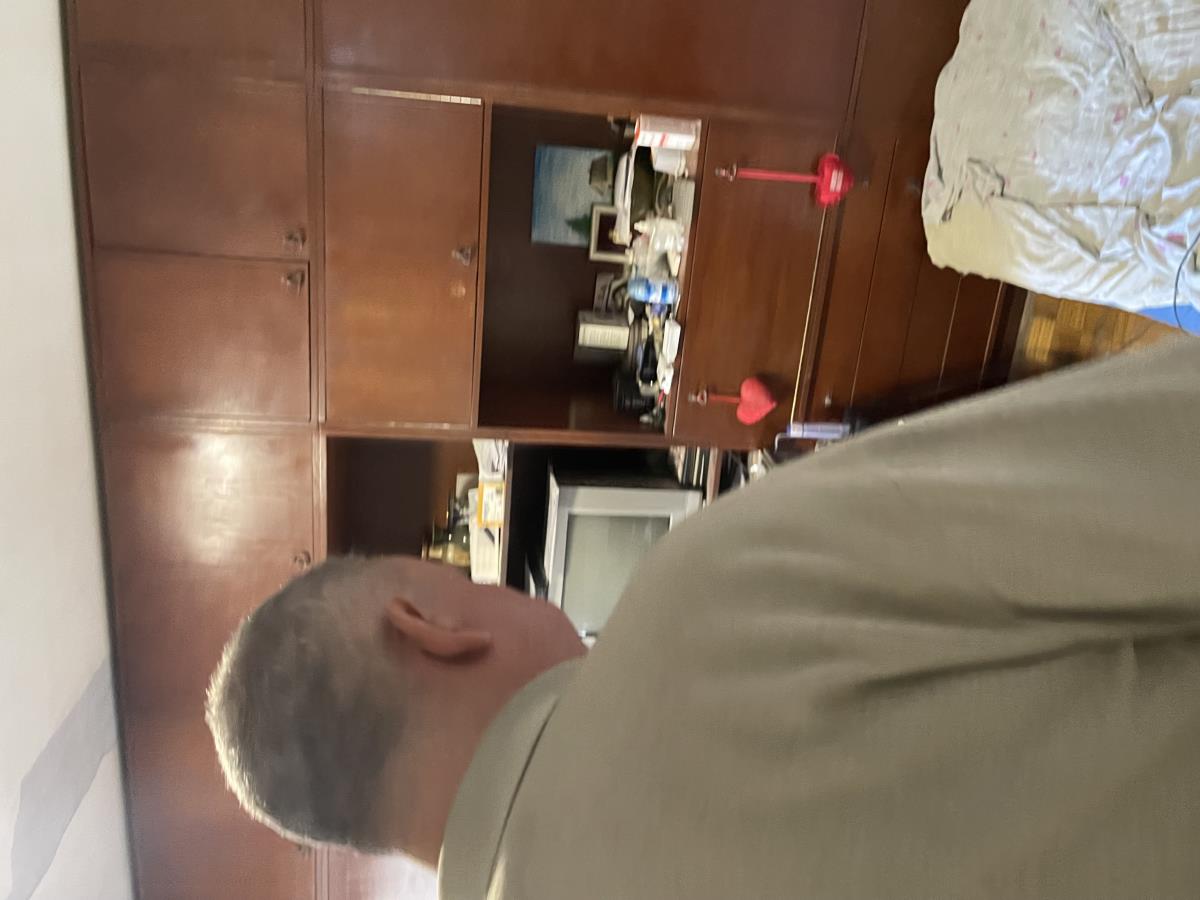 DEČKO STELE SAVIĆ, KOJEG SU OPTUŽILI ZA UBISTVO, IZNOSI NOVE DETALJE: Sebe krivim za Stelinu smrt, Kristijan će da mi pomogne, a ja ću mu ostaviti stan