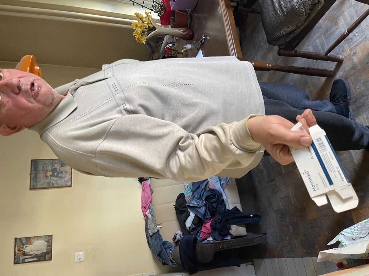 DEČKO STELE SAVIĆ, KOJEG SU OPTUŽILI ZA UBISTVO, IZNOSI NOVE DETALJE: Sebe krivim za Stelinu smrt, Kristijan će da mi pomogne, a ja ću mu ostaviti stan