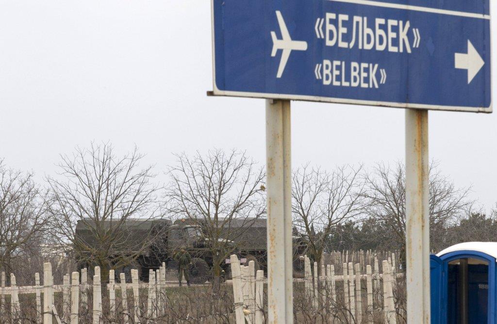 belbek-aerodrom-krim-ukrajina.jpg