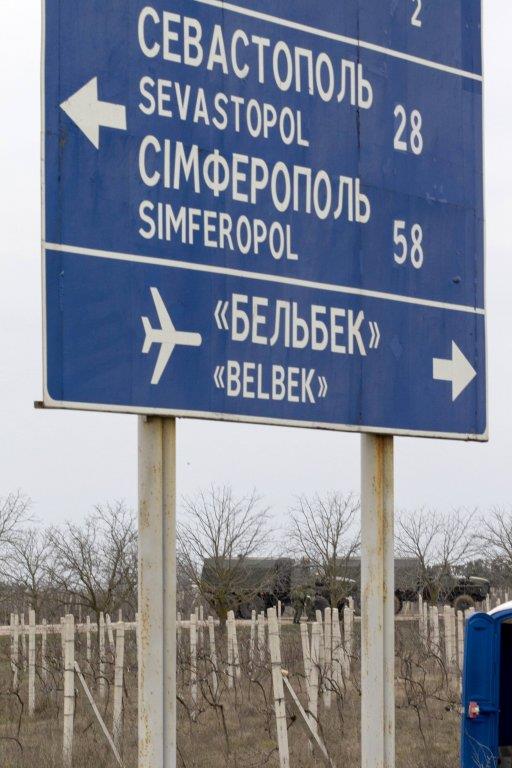belbek-aerodrom-krim-ukrajina.jpg