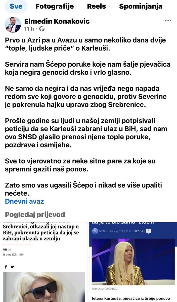 WhatsApp Image 2026-04-04 at 15.05.31.jpeg