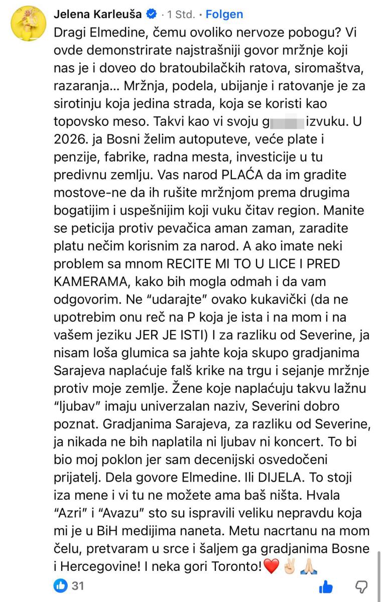 WhatsApp Image 2026-04-04 at 15.26.56.jpeg