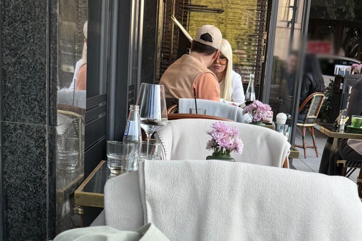 WhatsApp Image 2026-04-04 at 16.52.46.jpeg