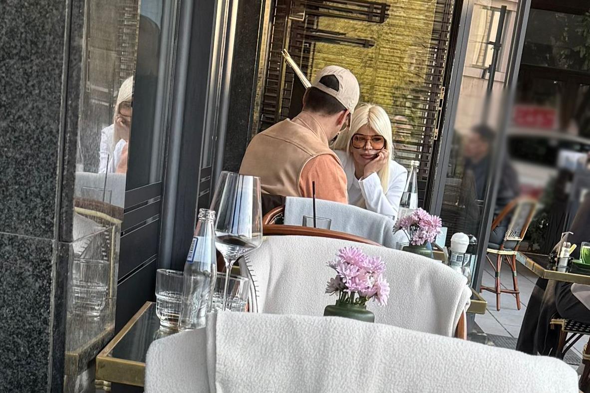 WhatsApp Image 2026-04-04 at 16.52.46 (1).jpeg