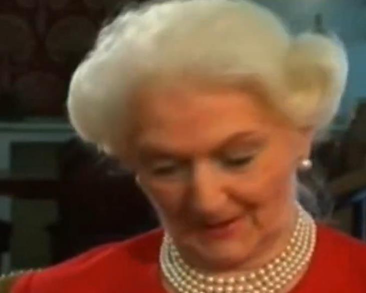 Screenshot 2026-04-04 181218.png