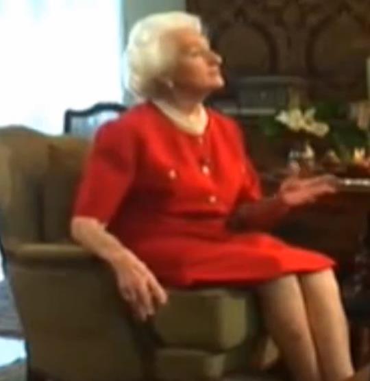 Screenshot 2026-04-04 181204.png