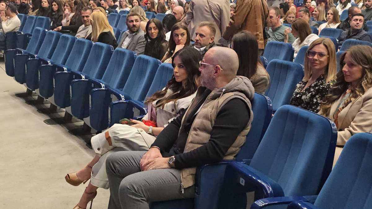 WhatsApp Image 2026-04-04 at 20.05.13.jpeg