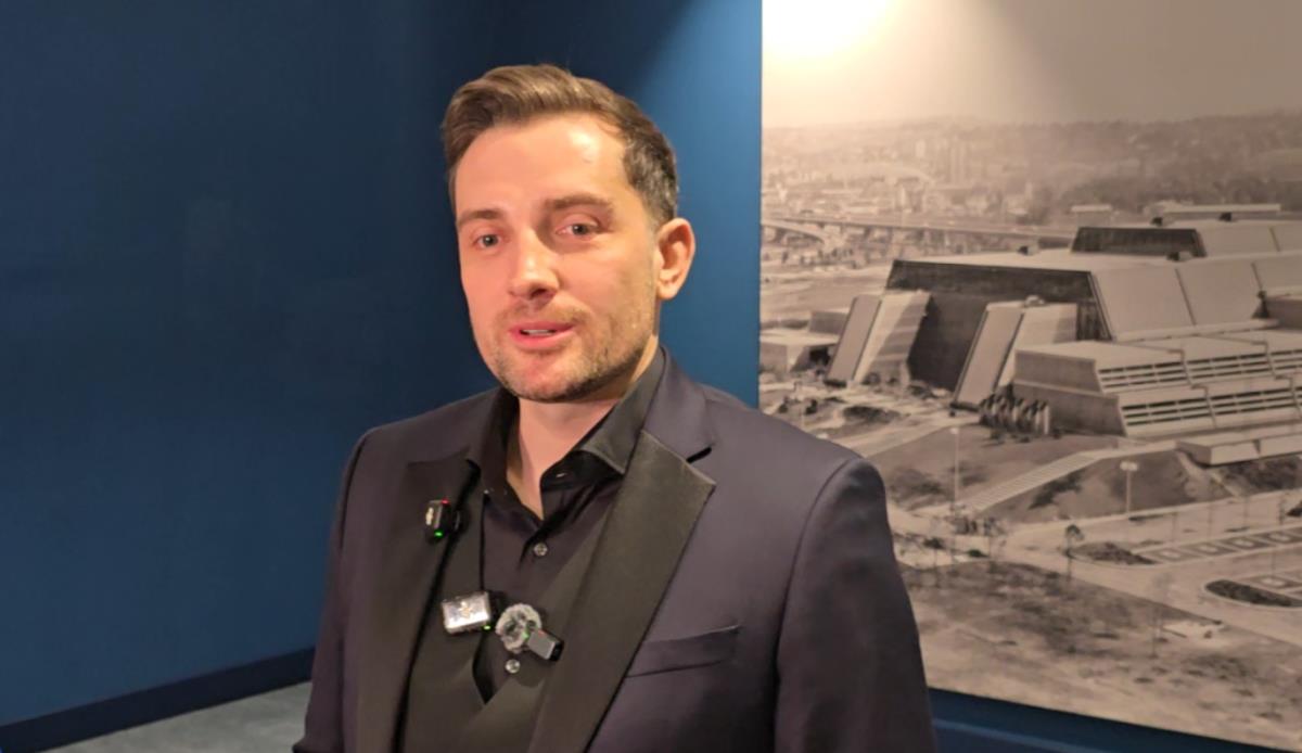 2026-04-04 20_23_49-20260404_194330.mp4 - VLC media player.png