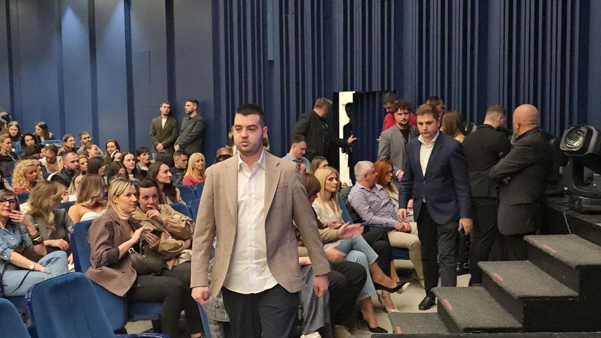 WhatsApp Image 2026-04-04 at 20.13.22.jpeg