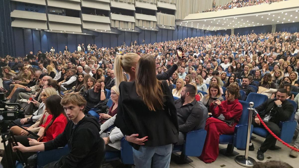 WhatsApp Image 2026-04-04 at 20.35.10.jpeg