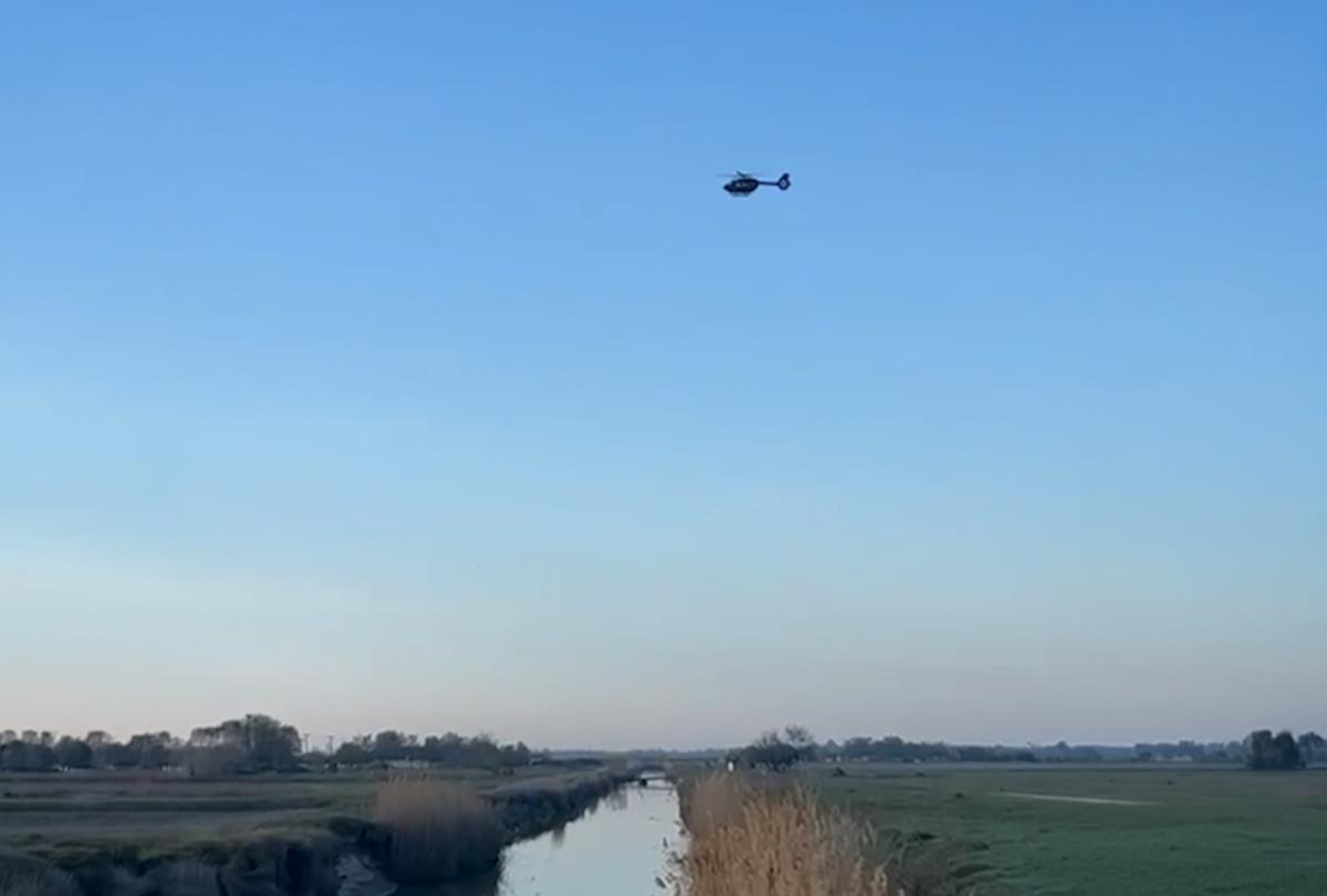 Screenshot 2026-04-05 081923 copy.png