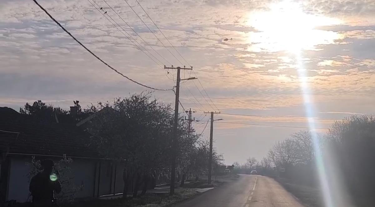 Screenshot 2026-04-05 082126.png